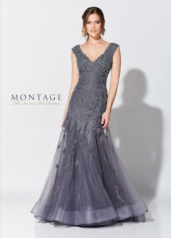 Ivonne D 119D55