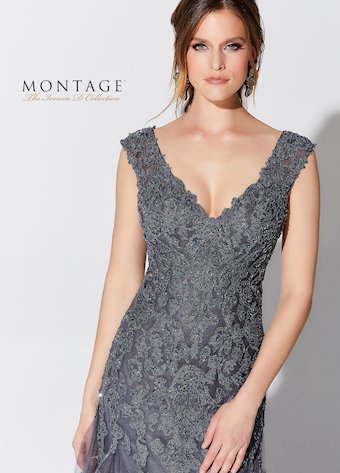 Ivonne D 119D55
