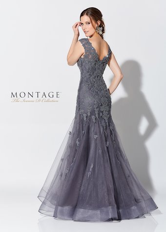 Ivonne D 119D55