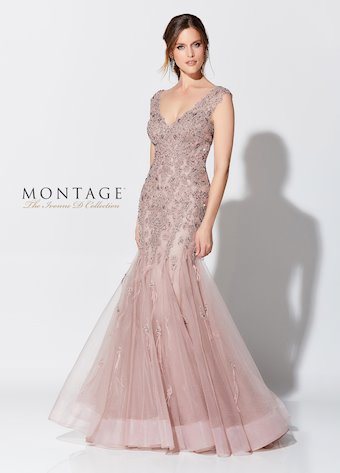 Ivonne D 119D55