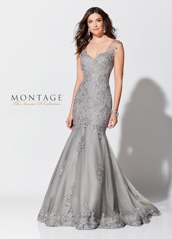 Ivonne D 119D58