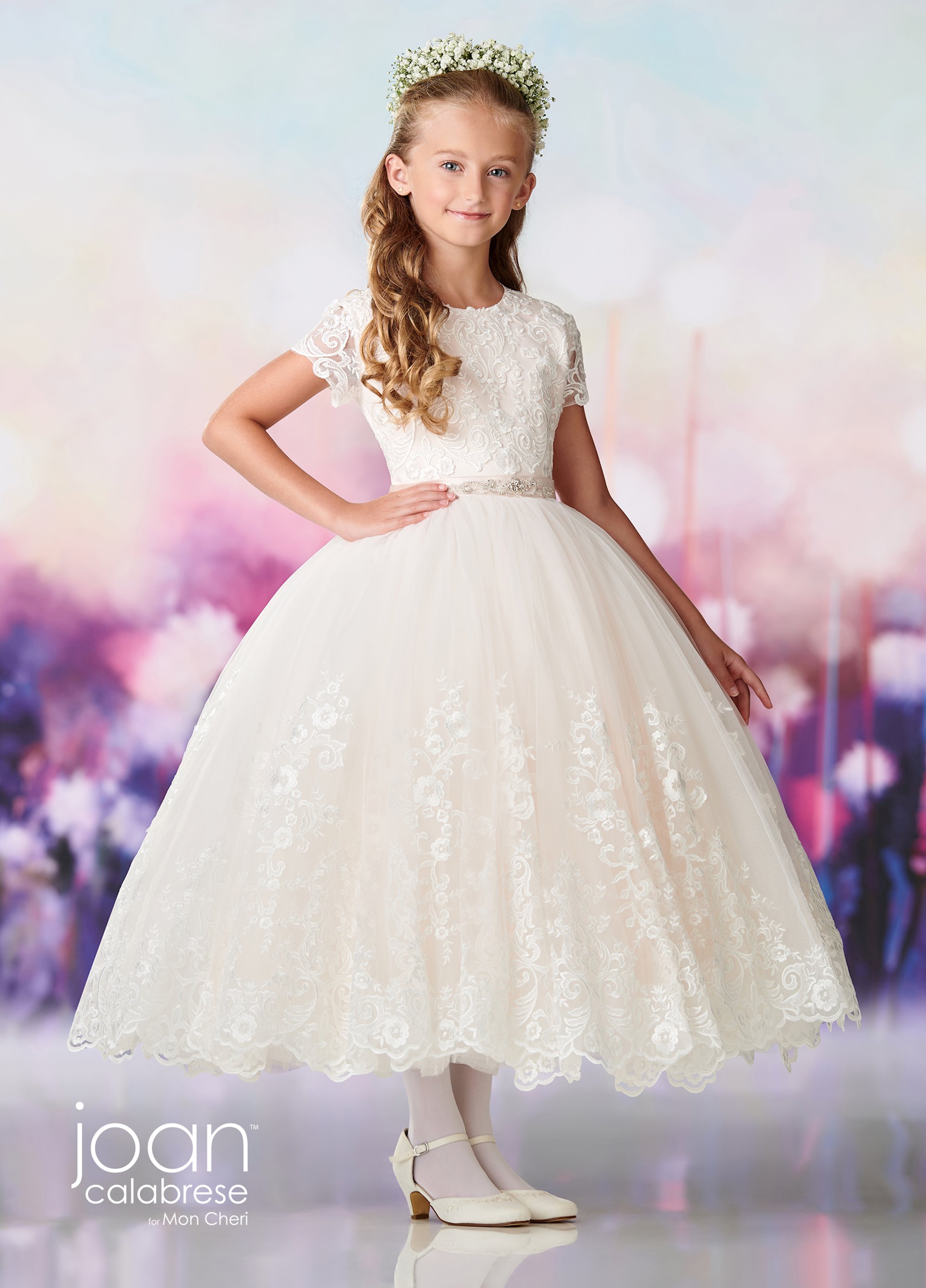 joan calabrese 119391