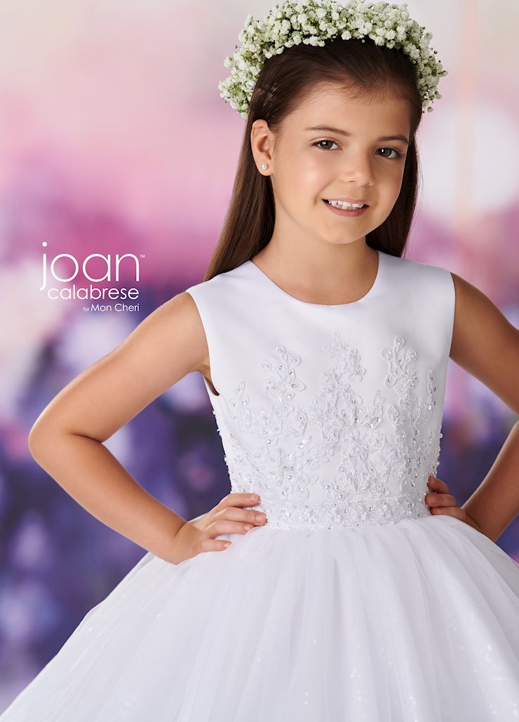 joan calabrese 119375