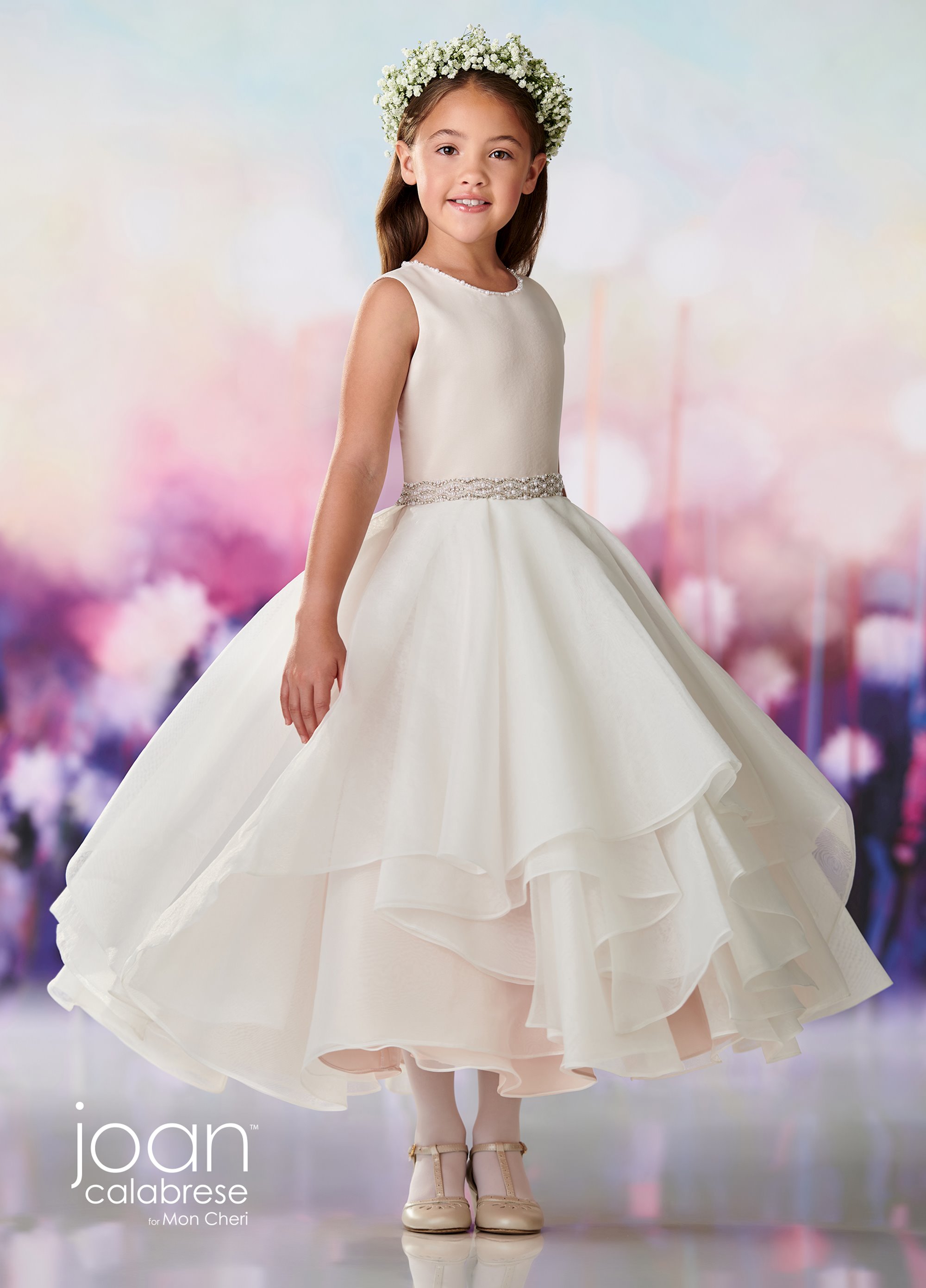 joan calabrese 119383