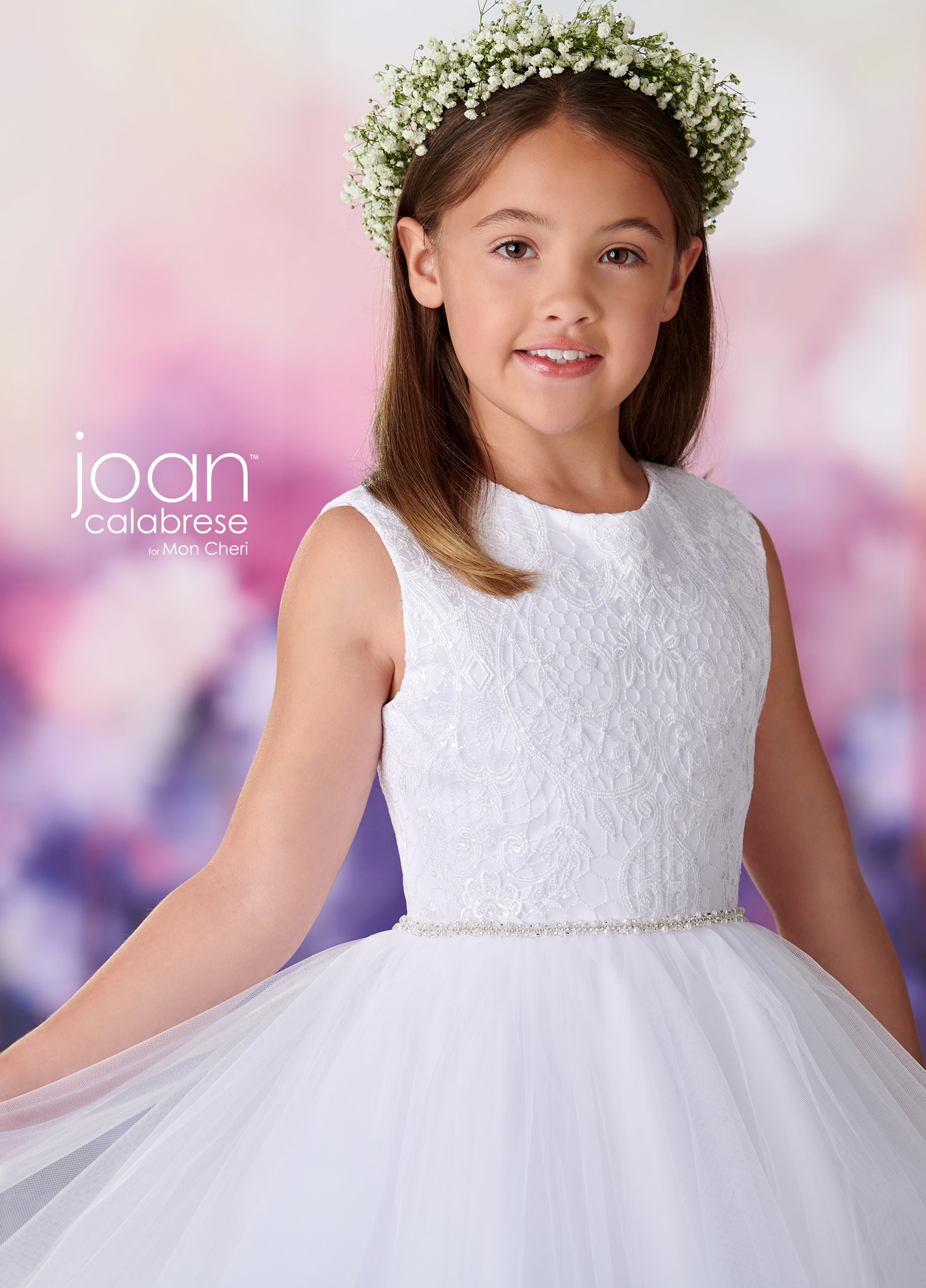 joan calabrese 119383