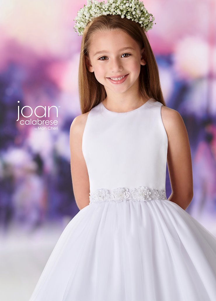 joan calabrese 119383