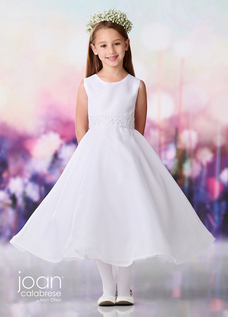 joan calabrese 119373