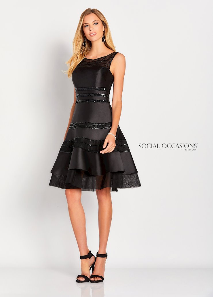 special occasions by mon cheri