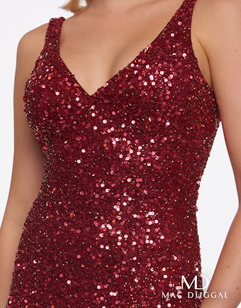 Flash 1068L