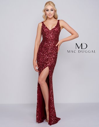 Flash 1068L