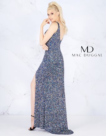 Flash 1068L