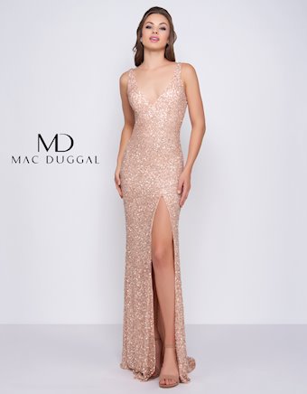 Flash 1068L