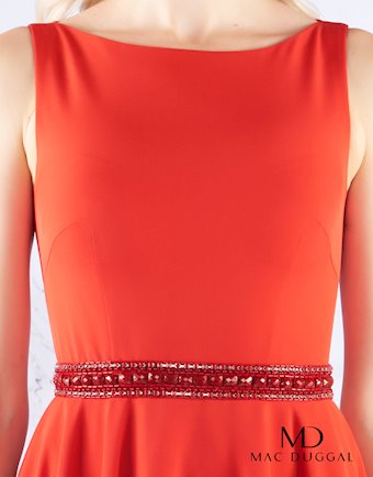 Flash 25608L