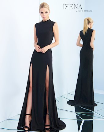Mac Duggal 25034i