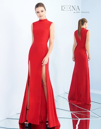 Mac Duggal 25034i