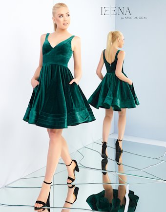Mac Duggal 48478i