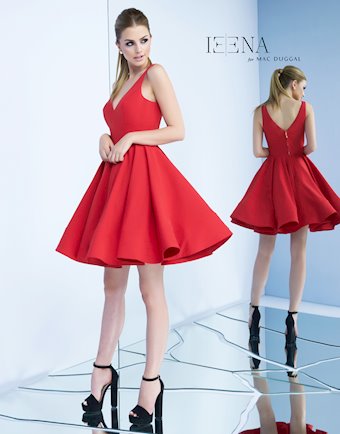 Mac Duggal 48478i