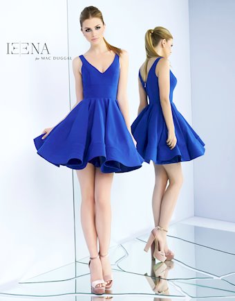 Mac Duggal 48478i