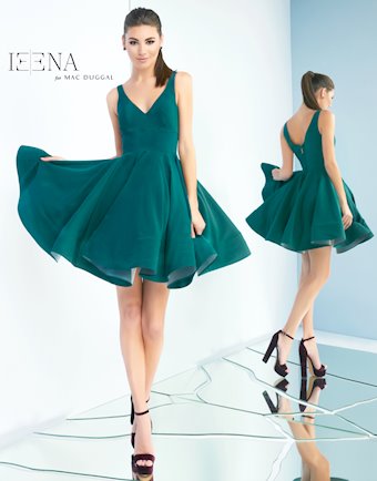 Mac Duggal 48478i
