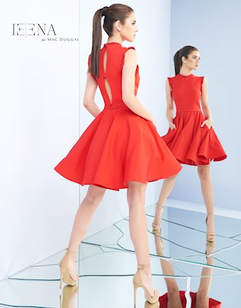 Mac Duggal 48772i