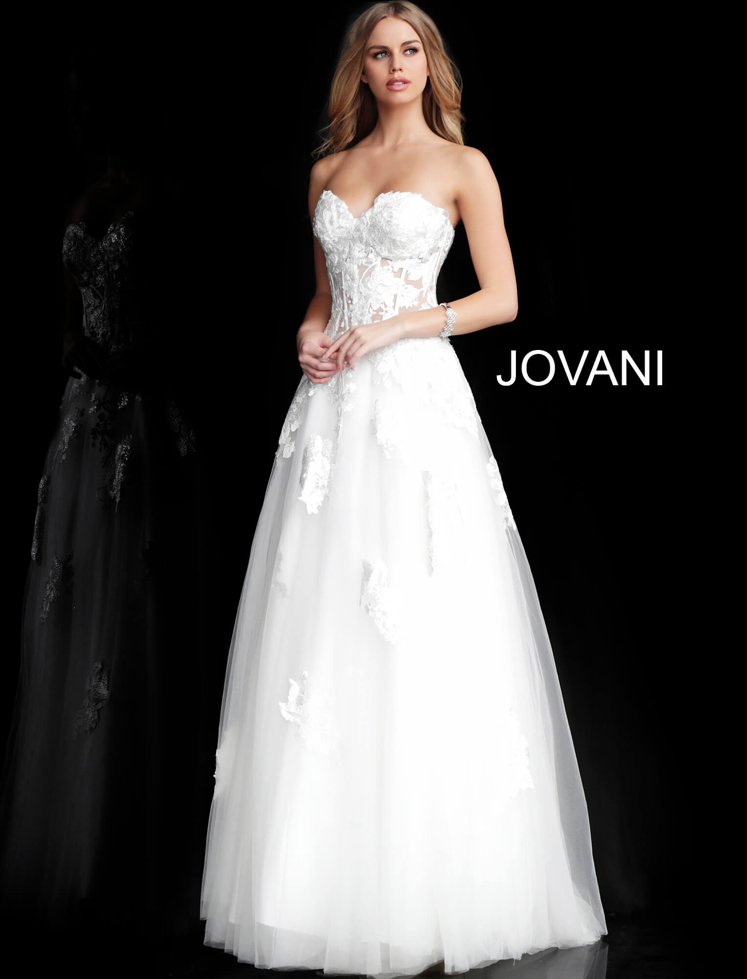jovani 59481