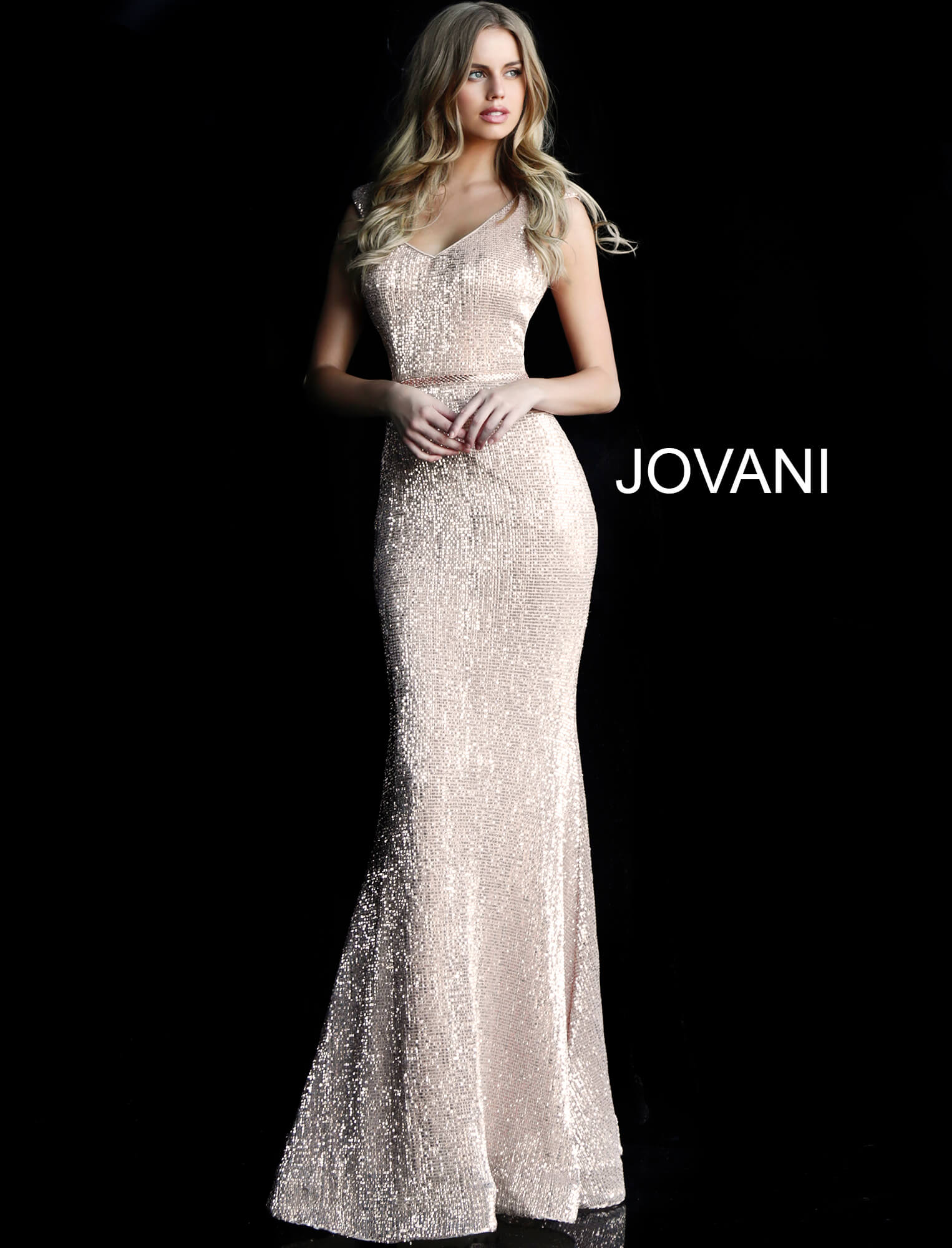 jovani 64949
