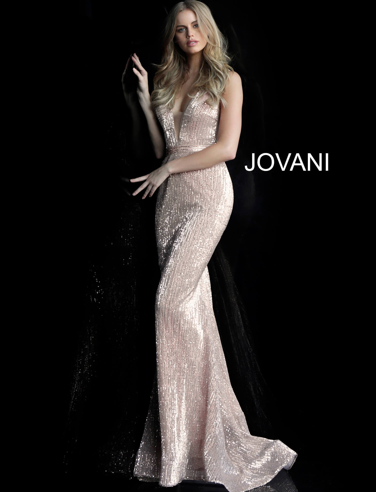 jovani 62806