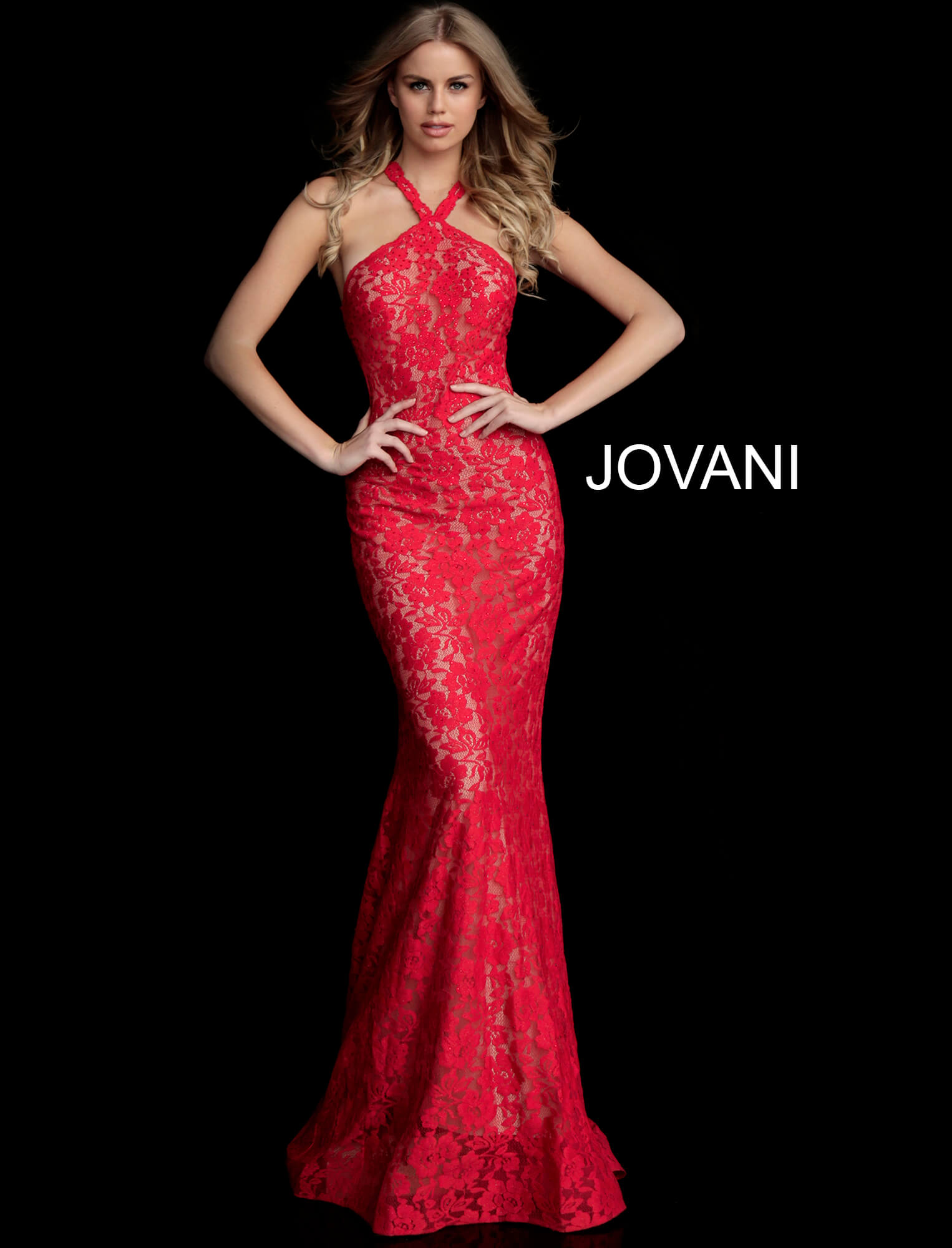 Black Prom Dresses in Fort Worth 