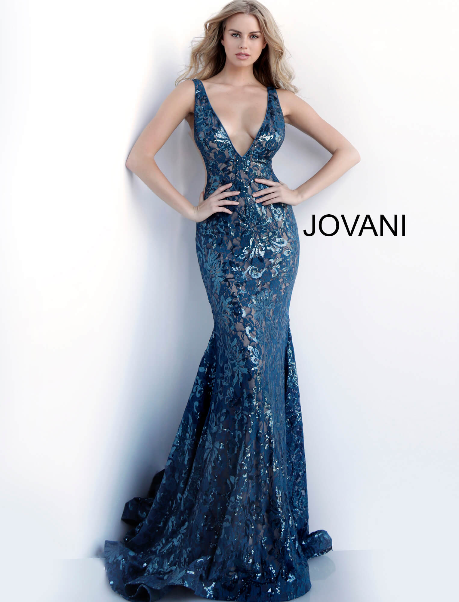 jovani 64949
