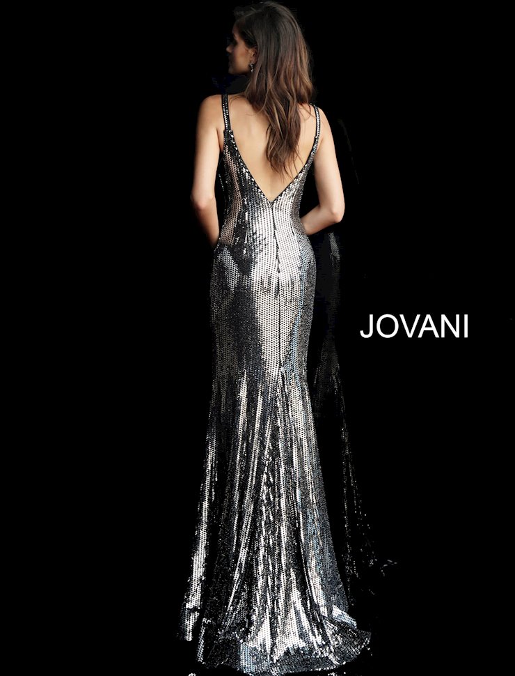 jovani 62515