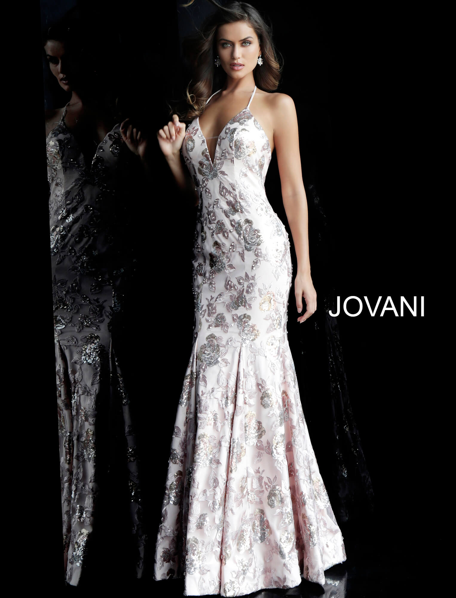 jovani 65455