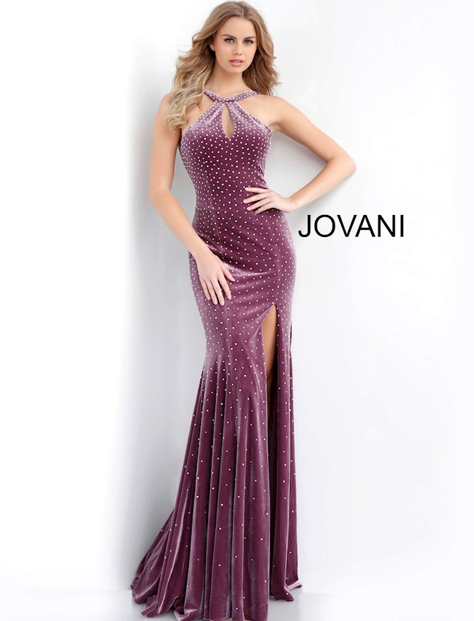 67101 jovani