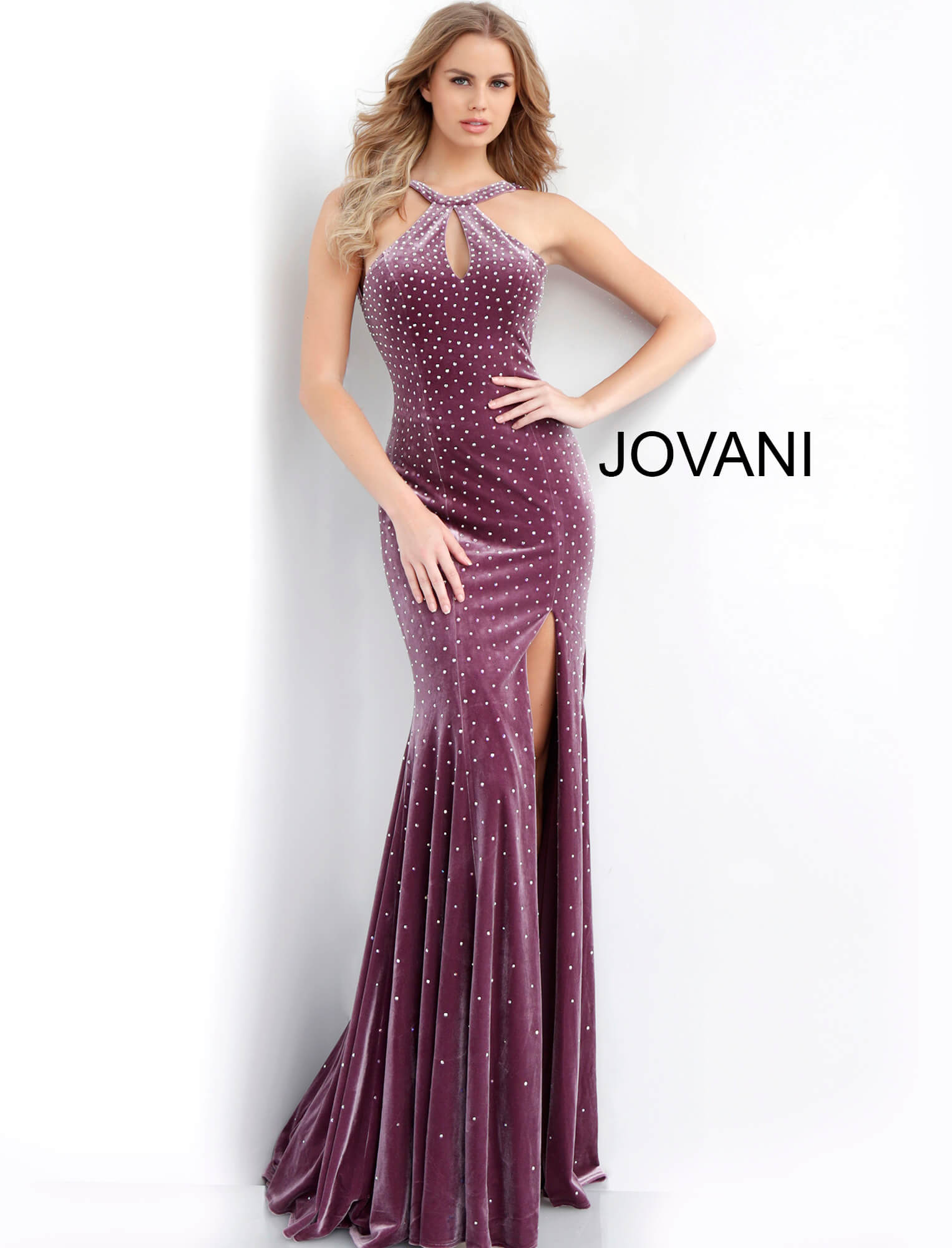 jovani 64141