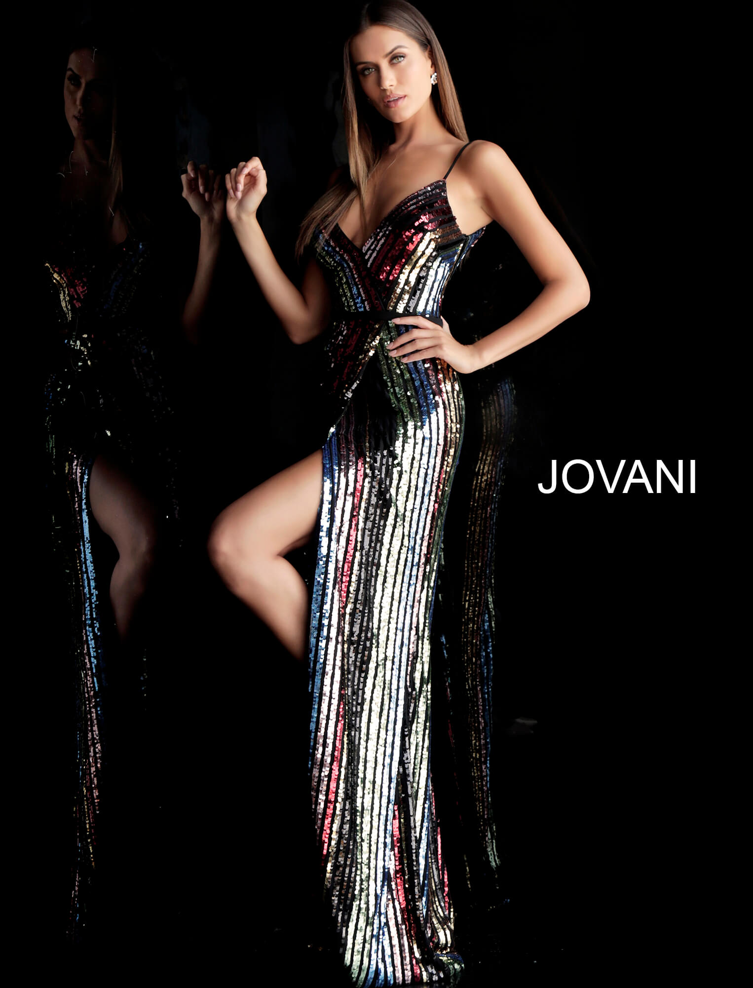 jovani 64141