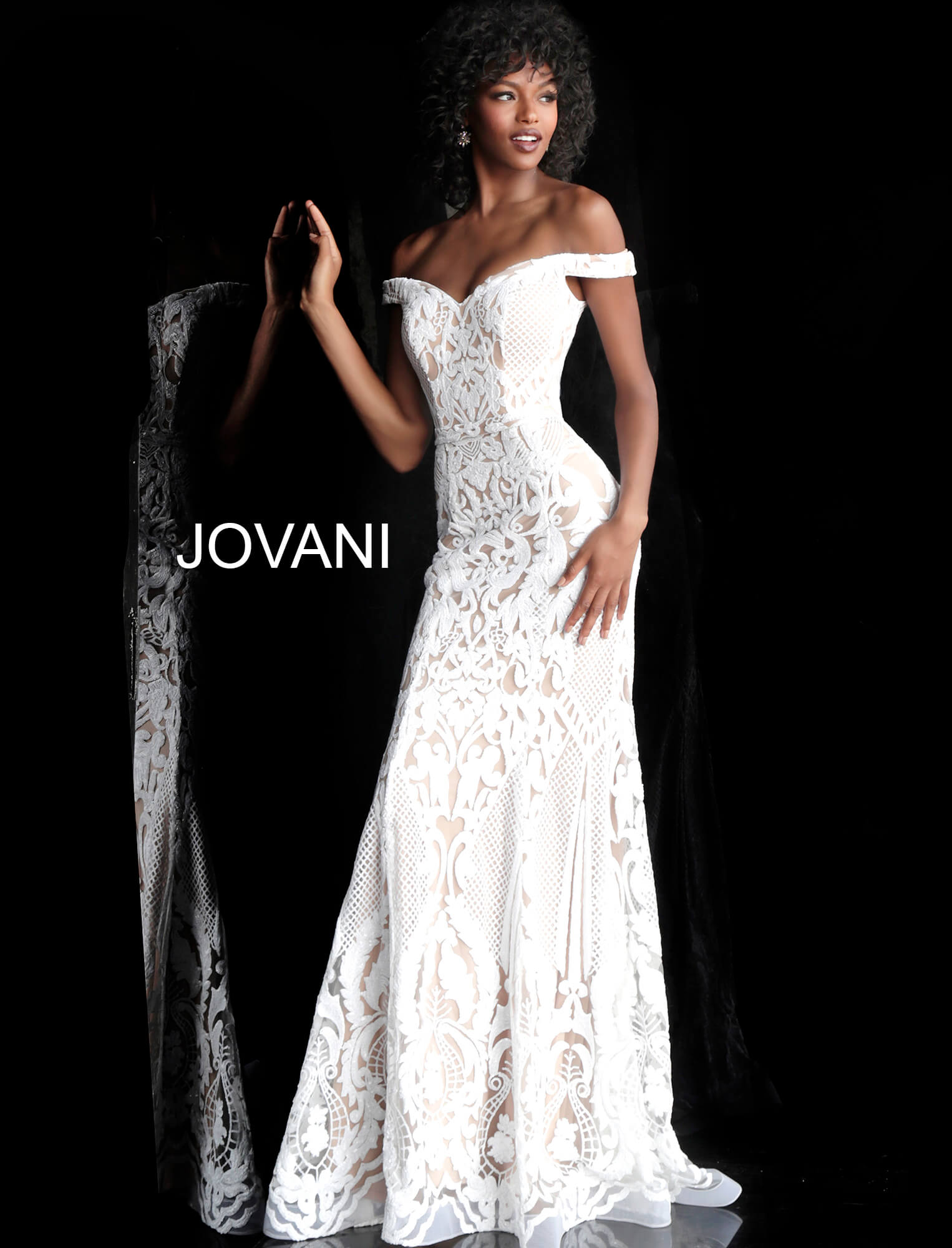 64949 jovani