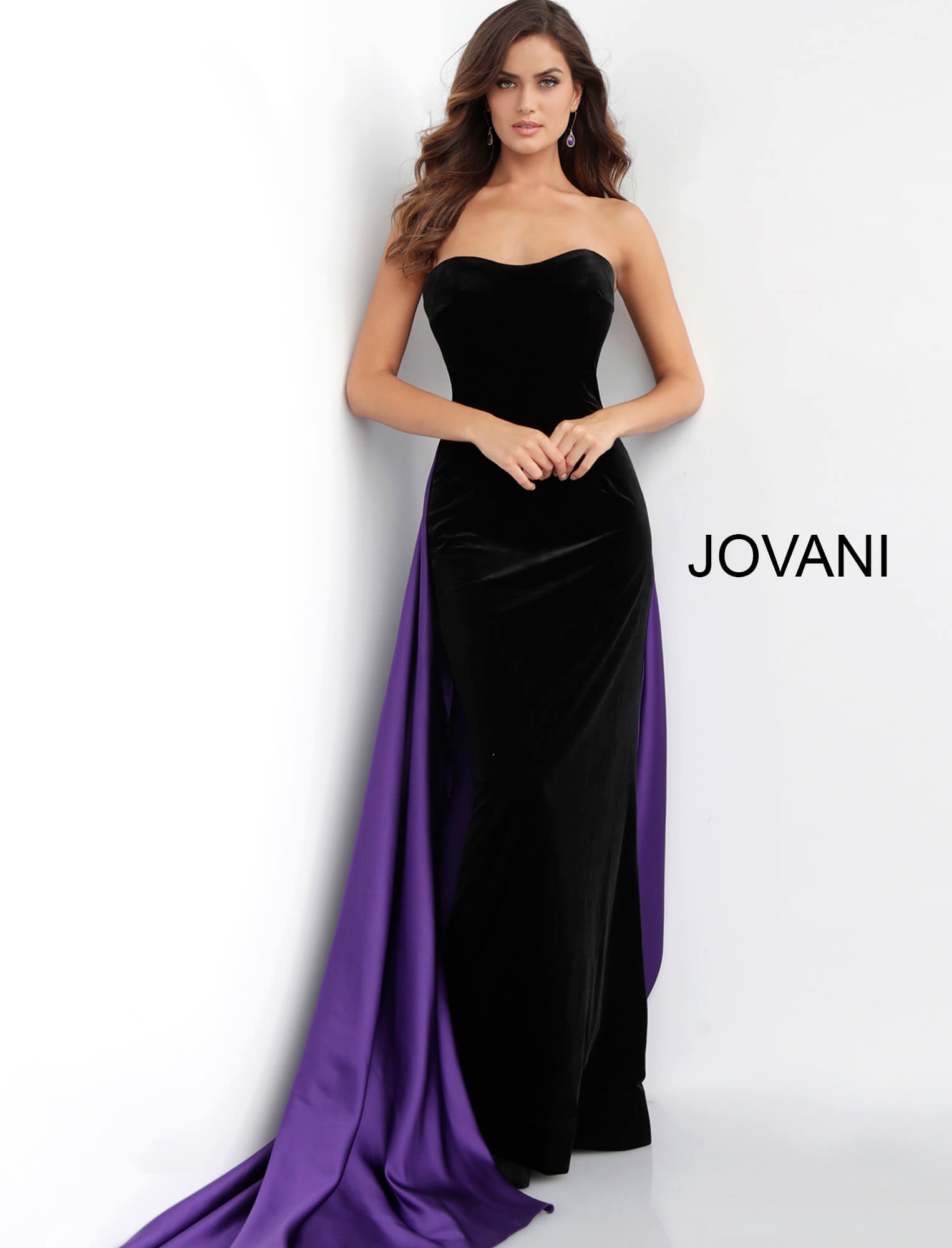 jovani 65324