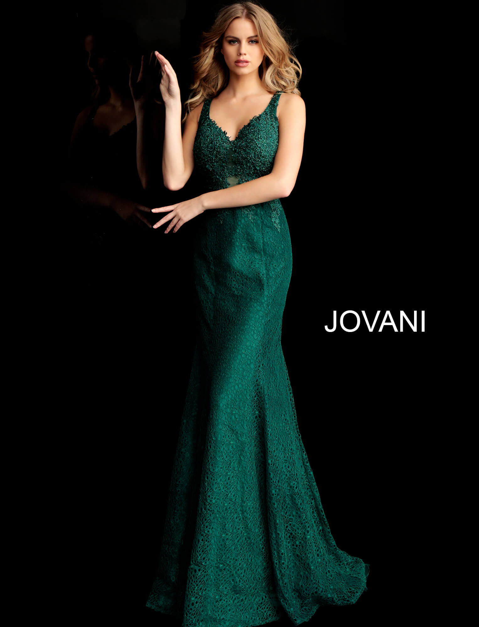 jovani 65324