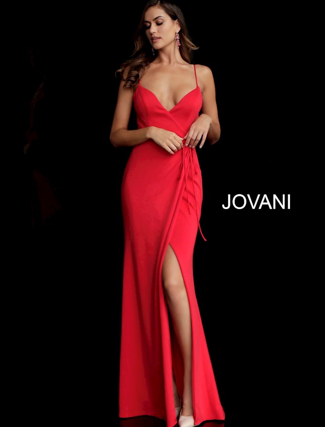 jovani 2019 collection