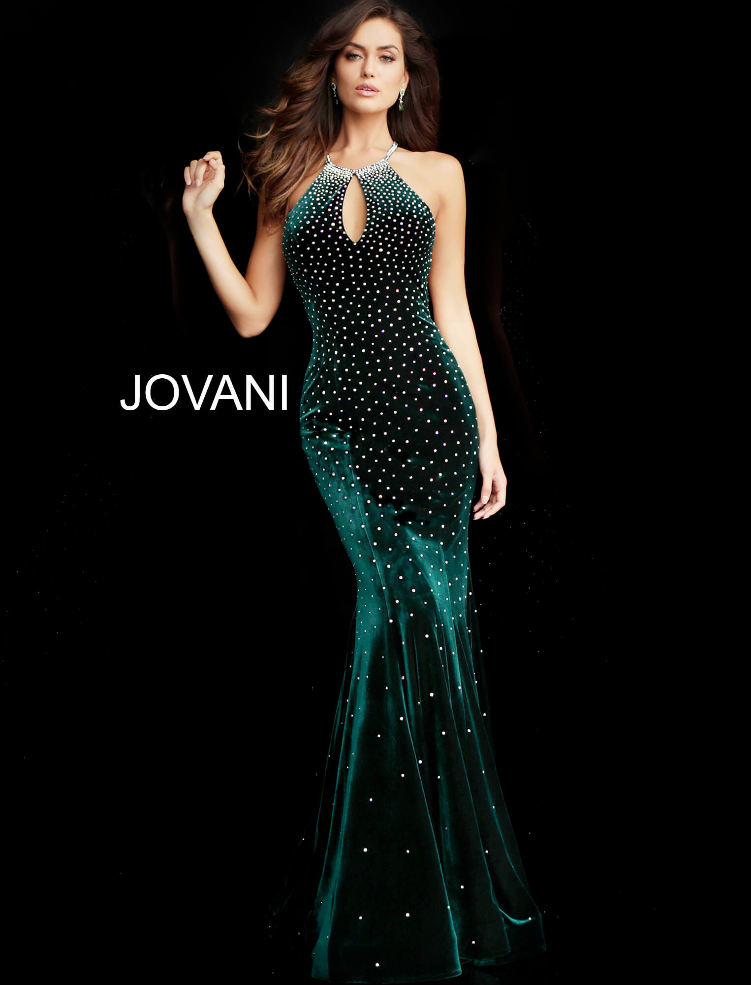 jovani 65570