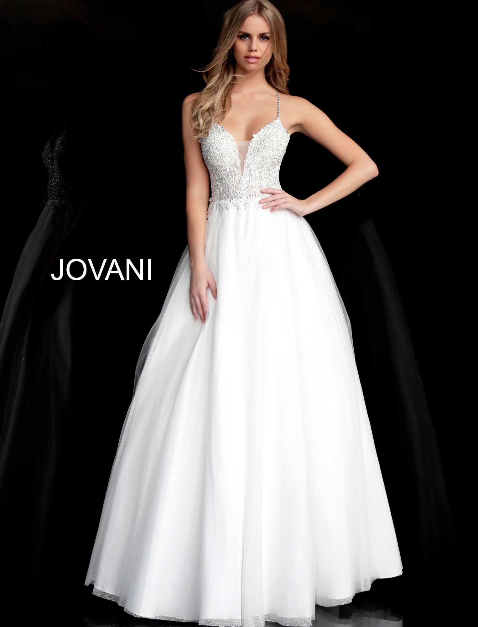jovani 66089