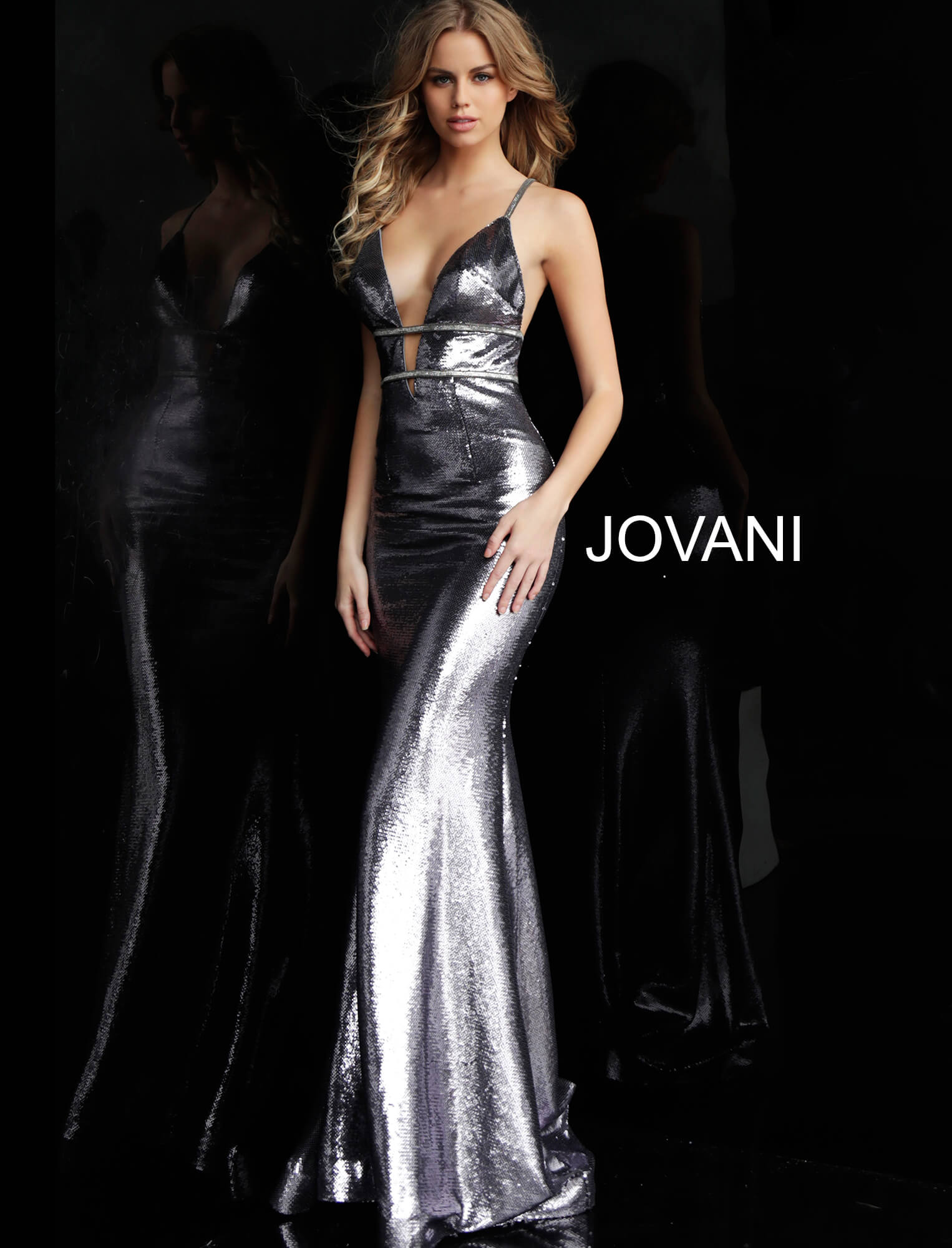 jovani 66089