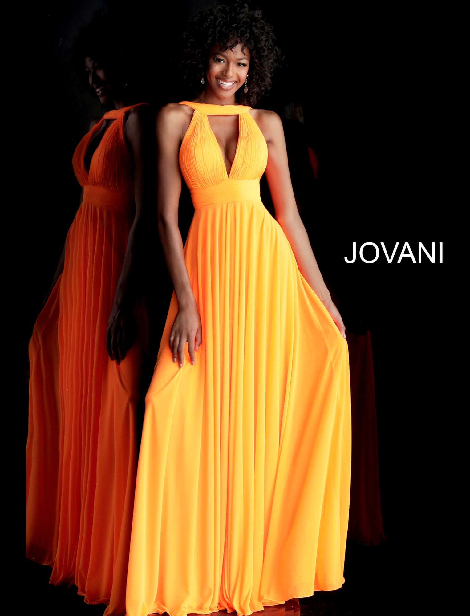 jovani 66089