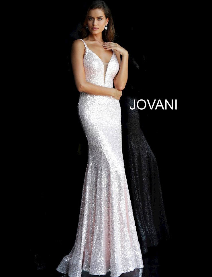jovani prom 63704