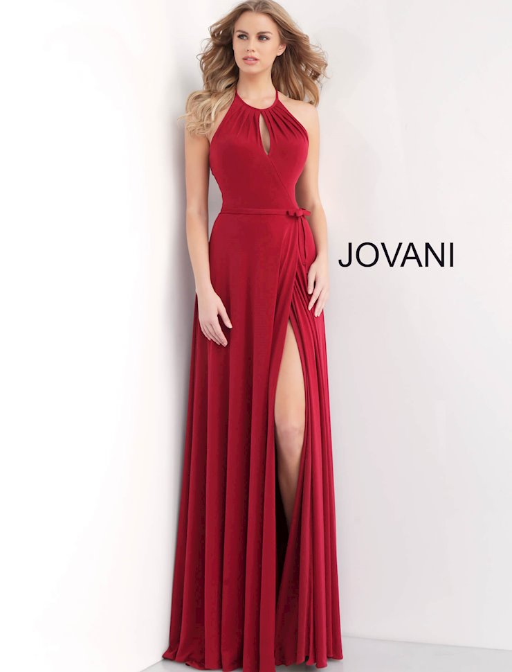 jovani 67101