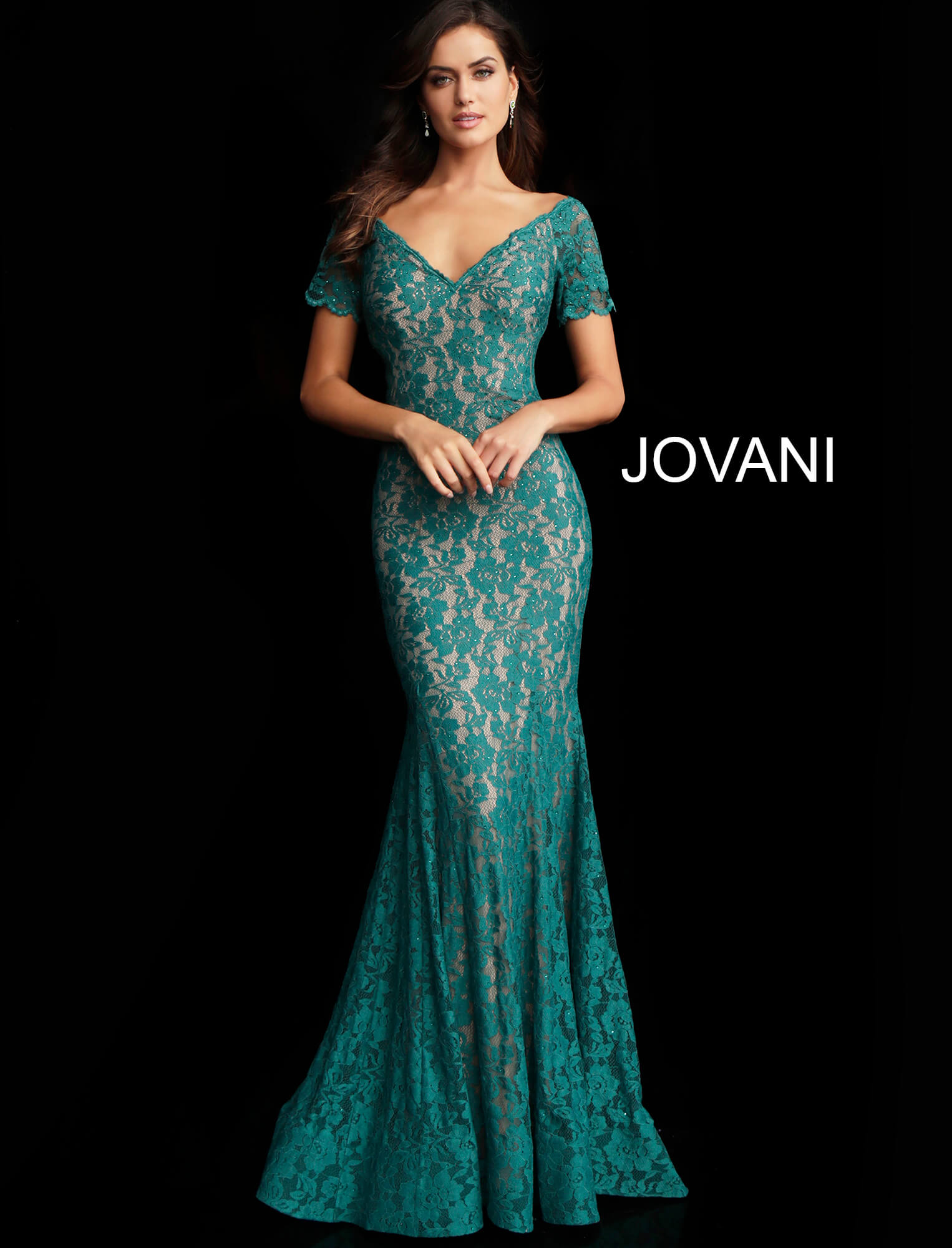 jovani 66948
