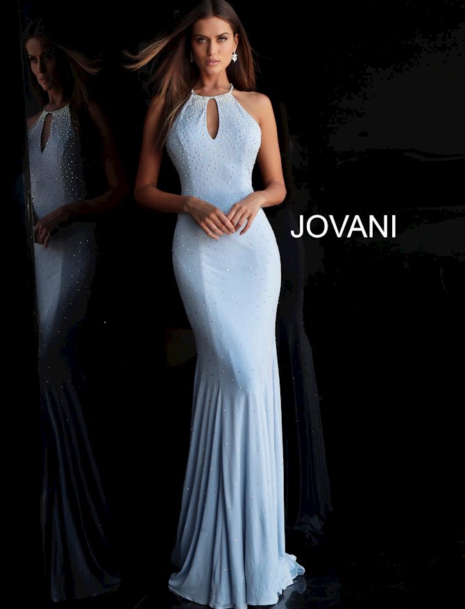 jovani 67101
