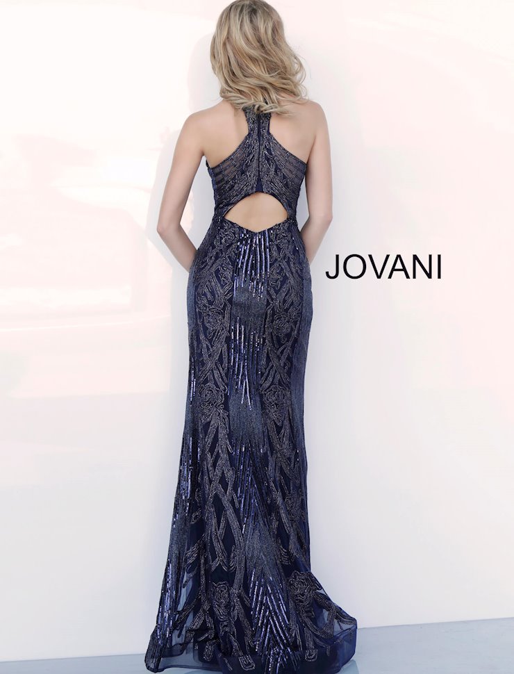 Jovani 06753 main image 1
