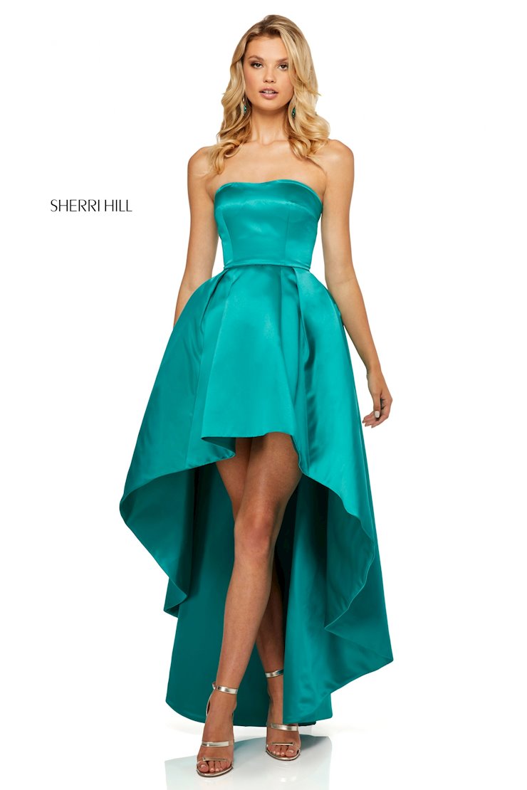 Sherri hill 52240 Clearance
