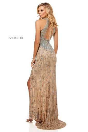 Sherri Hill 52426