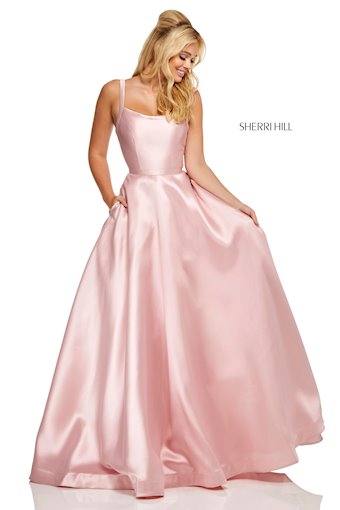 Sherri Hill 52715 #18 vertical thumbnail